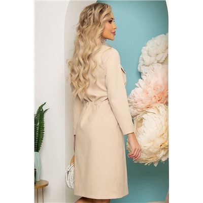 259563 LT Collection Платье