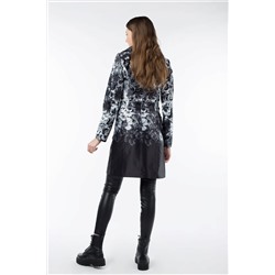 03-0760 Плащ женский