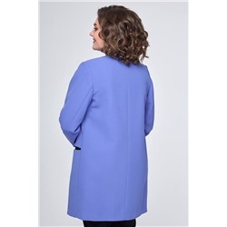 Zlata 4417, Плащ