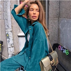 Костюм  904716