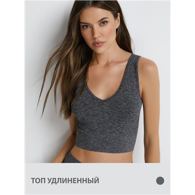 466111 Omsa Топ