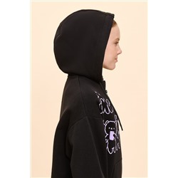 Толстовка PELICAN #1038078