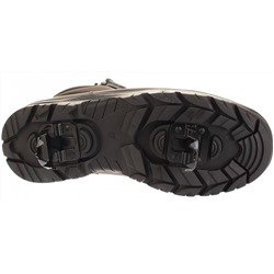 Дутики Soter 89252-1-1