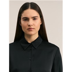 477336 ZARINA Блузка