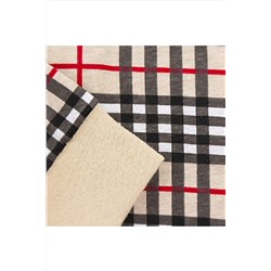 Пижама YOULALA #1043850