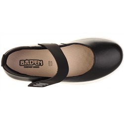 Mary Jane Baden KPA005-280