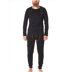 Термобелье Norfin THERMO LINE 2