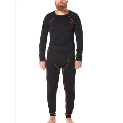 Термобелье Norfin THERMO LINE 2