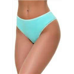 Трусы Слипы WPk/07 НАТАЛИ #872772