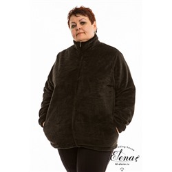 Толстовка (велсофт) 322198г