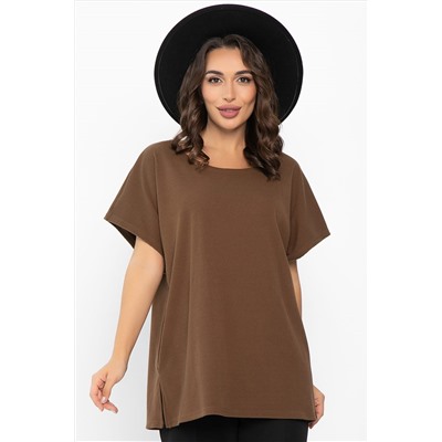 Жилет Майами (шоколад) Б14089-34М