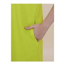 Платье PELICAN #965507