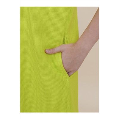 Платье PELICAN #965507