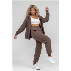 Костюм с брюками 36654 НАТАЛИ #926595