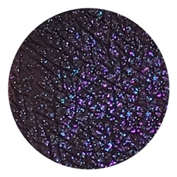 Тени моно Bernovich  № х55 Sparkle 1,5г