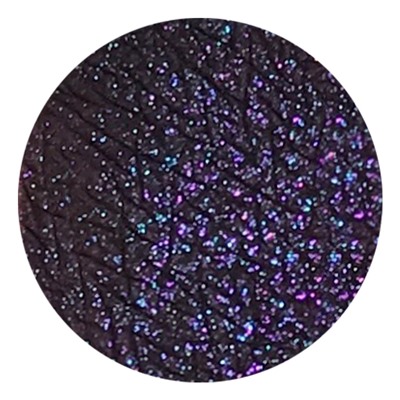 Тени моно Bernovich  № х55 Sparkle 1,5г
