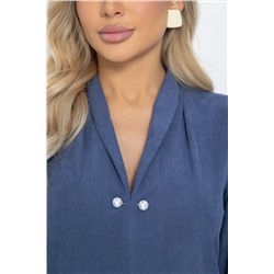 476703 LT Collection Платье