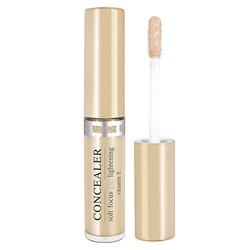 Консилер LUXVISAGE 5,5 г 02 тон