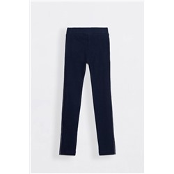 Леггинсы CONTE ELEGANT #930167