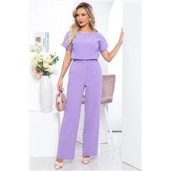 282087 LT Collection Костюм
