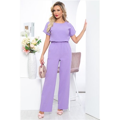 282087 LT Collection Костюм