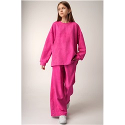 Костюм для девочки Happyfox