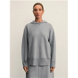 489096 ZARINA Худи