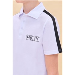 Поло PELICAN #1032838