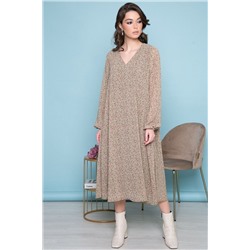 310101 LT Collection Платье