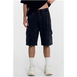 Шорты MARK FORMELLE #1041475