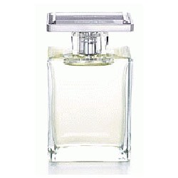 Tiffany Pure