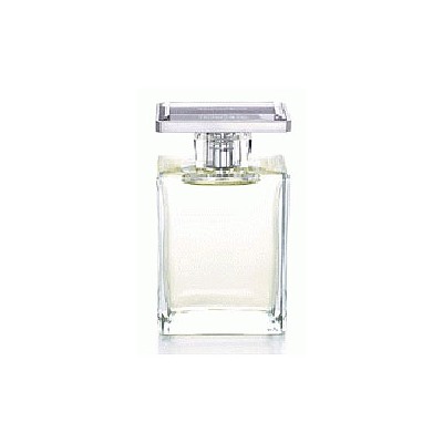 Tiffany Pure