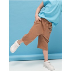 BFB3333U (Бриджи для мальчика, Pelican Outlet )