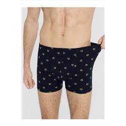 Трусы 2шт. MARK FORMELLE #987176