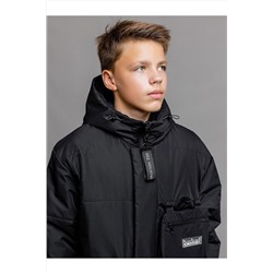 Парка BATIK #968282