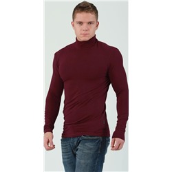 MV-030 (Водолазка мужская, PanteLemone )