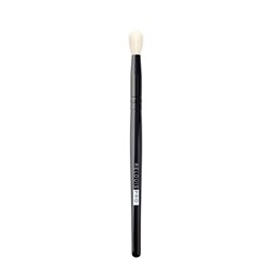 Кисть косметическая растушевочная для теней RELOUIS PRO Blending Brush