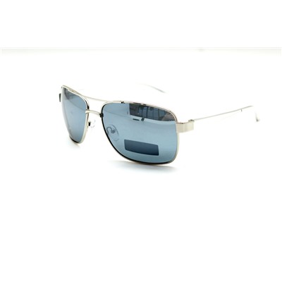 Поляризационные очки 2023 - Polarized 2019 c5