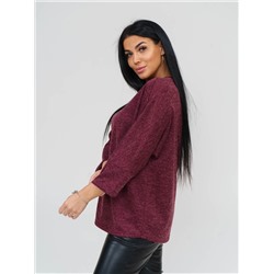 Туника мод.1670/1