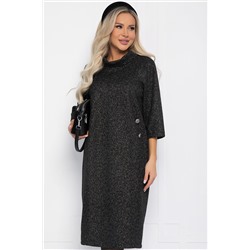 502054 LT Collection Платье