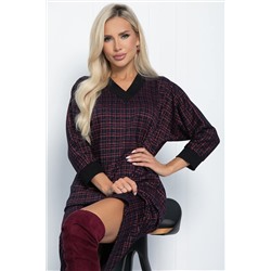 457708 LT Collection Платье