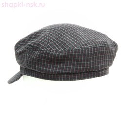 231-38 Капитанка мужская (57-61)