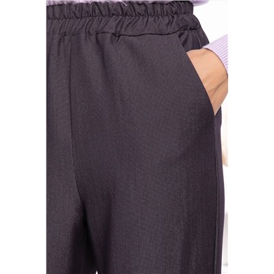 317331 LT Collection Брюки