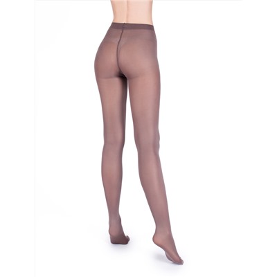 429687 Mademoiselle Колготки