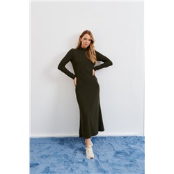 BEAUTY ANNETE A3233, Платье