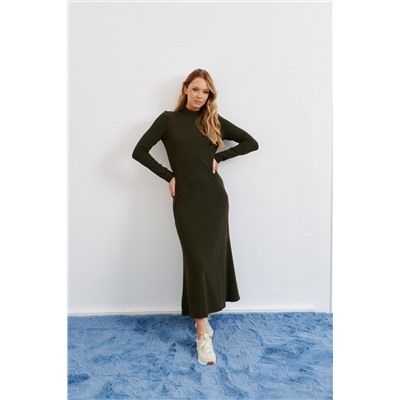 BEAUTY ANNETE A3233, Платье