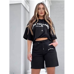 Костюм  874902