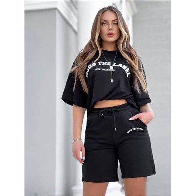 Костюм  874902