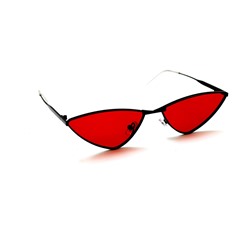 Солнцезащитные женские 2023 - 31461 c40