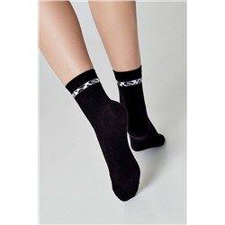 Носки ESLI #984246